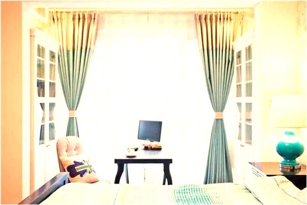 夢見兩匹馬合變成一條龍意味著什麼_周公解夢官網