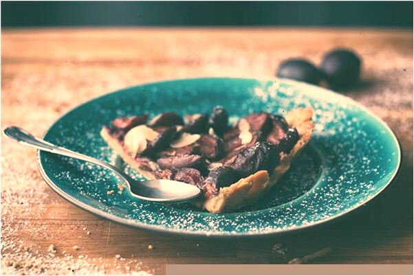 夢見十個太陽變成了十條龍是好的徵兆嗎_周公解夢官網