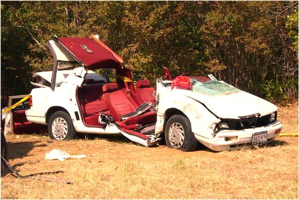 夢到蛇掉在頭上怎么回事_周公解夢官網