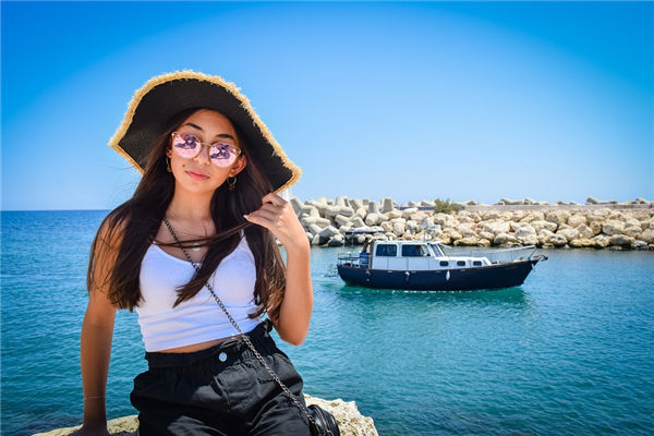 夢到死人重生會是什麼預兆_周公解夢