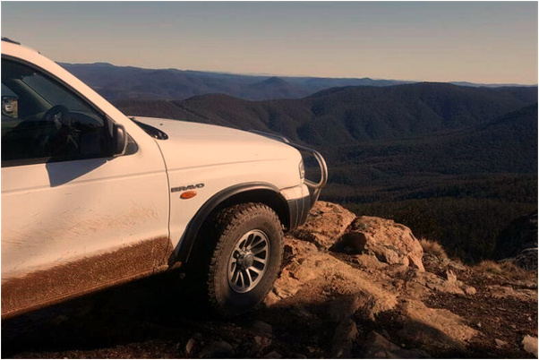 夢到已逝去二伯什麼預兆_周公解夢官網