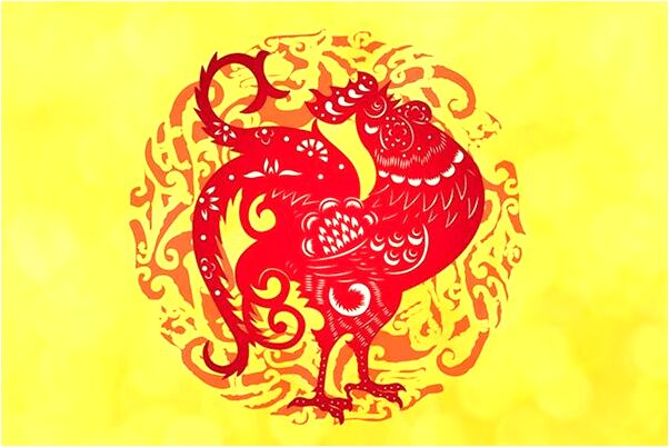 夢到了很多黑色的蜥蜴是咋回事_周公解夢官網