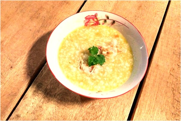 夢見別人和自己都穿一套白衣服怎么樣_周公解夢官網