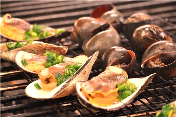 夢到了搖錢樹的錢飛了意味著什麼_周公解夢官網