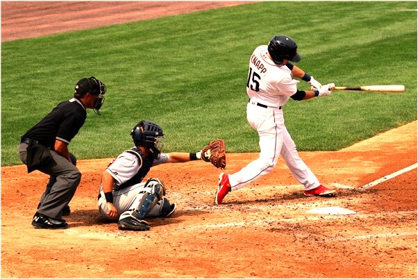 夢到了下門牙掉了有什麼徵兆_周公解夢官網