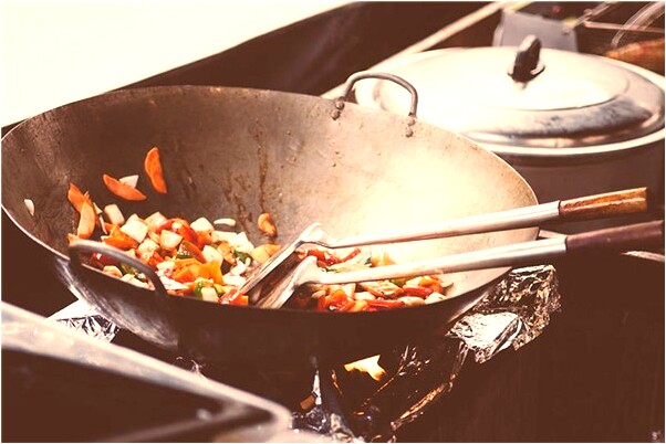 夢見和弟弟分吃一個核桃會是什麼預兆_周公解夢官網