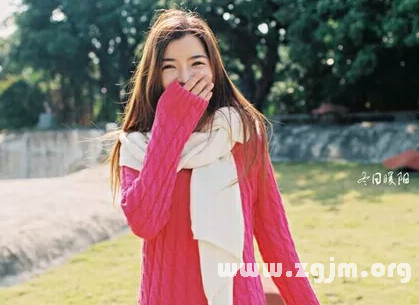 qq個性網名發布中心