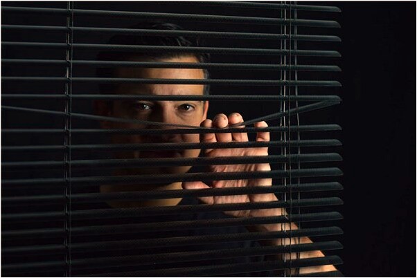 夢見被人安排是啥意思_周公解夢官網