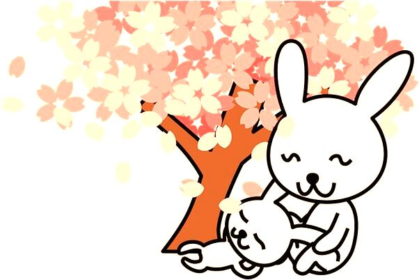 夢見胎兒頭上塗金粉是什麼預兆？_周公解夢官網