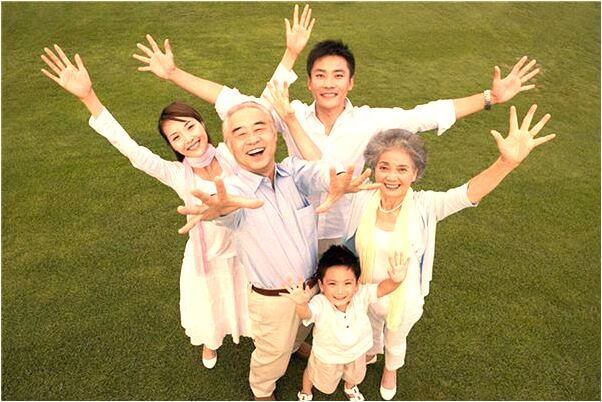 夢到自己和夢中的情人偷情有什麼寓意嗎_周公解夢官網