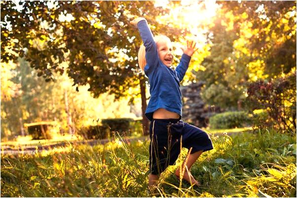 夢到自己上側所有什麼預兆_周公解夢官網