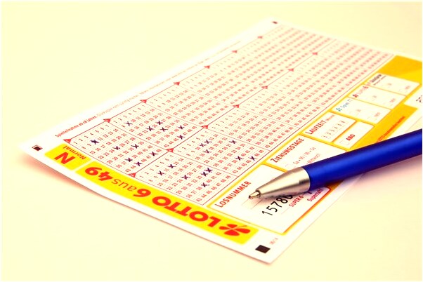 夢到了哭著找小孩是吉兆嗎?_周公解夢官網