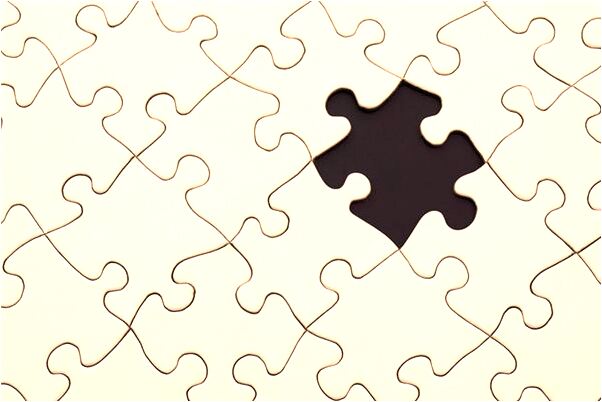 夢到了自己抓了大魚放生了會是什麼預兆_周公解夢官網