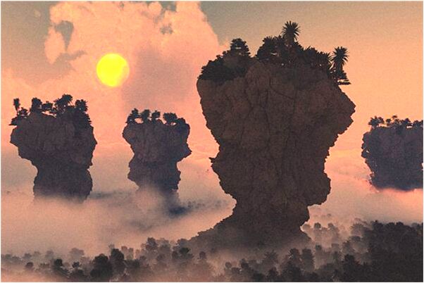 夢見狗在追著我發情啥意思_周公解夢官網