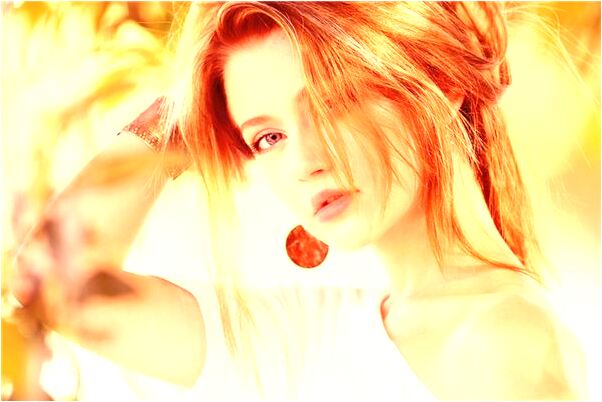 夢見推到別人頭流血會是什麼預兆_周公解夢官網