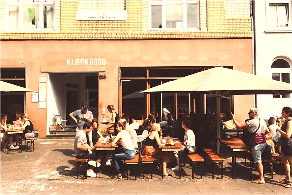 夢見自己的寶寶臉上有青印什麼預兆_周公解夢官網