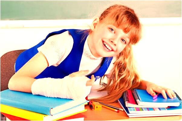 夢到了媽媽大雨破傘是啥意思_周公解夢官網