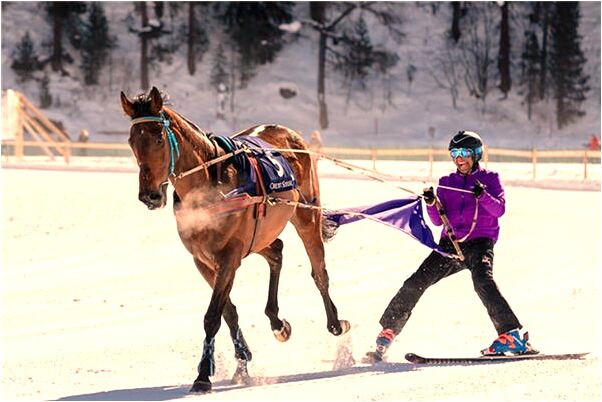 夢到了夢裡跟別的女人睡覺有什麼預示嗎_周公解夢官網