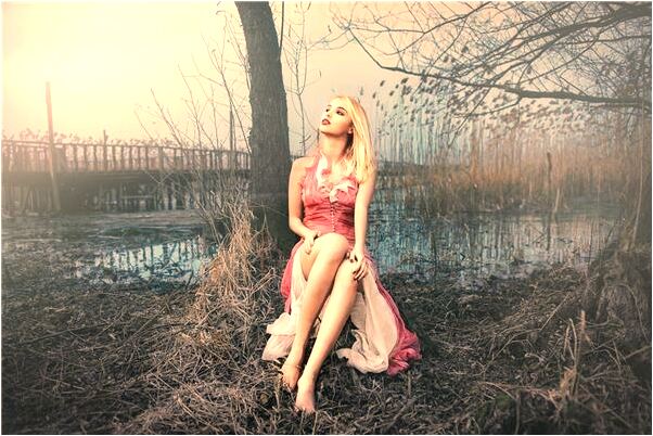 夢到給別人掏耳朵有什麼預兆_周公解夢官網