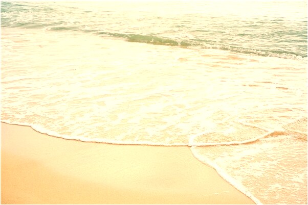 夢到了跟少女做愛有什麼徵兆_周公解夢官網