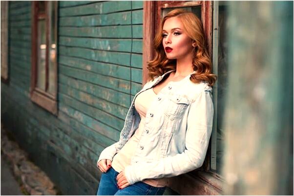 夢到朋友爺爺死了意味著什麼_周公解夢官網