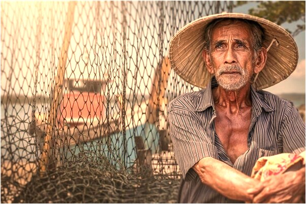 夢到了香菸沒了是什麼徵兆_周公解夢官網