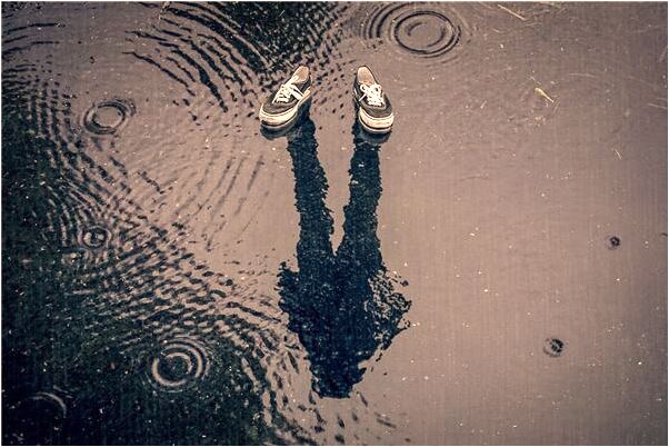 夢到了和張怡寧的合照意味什麼_周公解夢官網