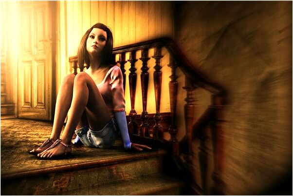 夢見和朋友一起搬家預示什麼_周公解夢官網