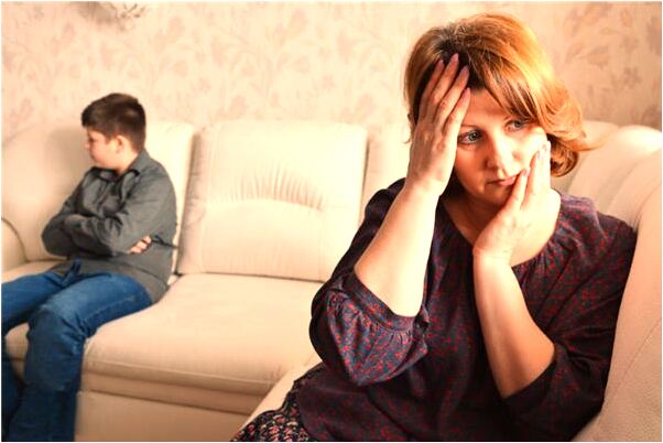 夢到了不聯繫的人忽然打電話怎么說_周公解夢官網