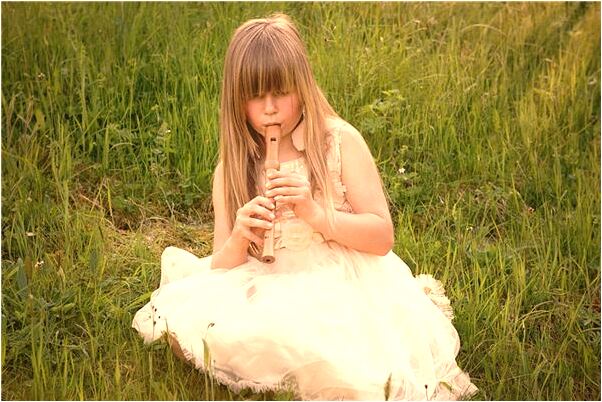 夢到了捉了一隻剛會飛的小鳥有何寓意_周公解夢官網