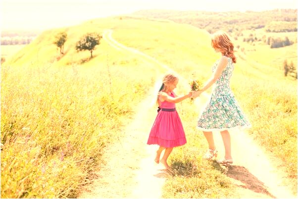 夢到了去墓地是什麼預兆_周公解夢官網