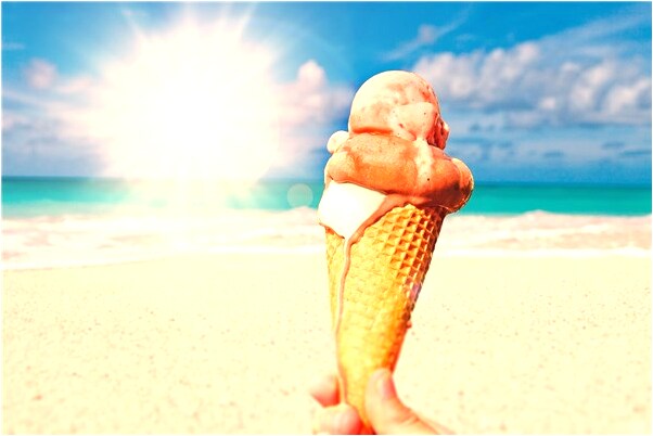 夢到了情敵呆兒子找自己意味著什麼_周公解夢官網