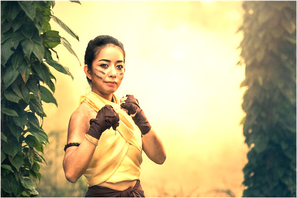 夢見死魚和自己受傷中毒是好事還是壞事_周公解夢官網