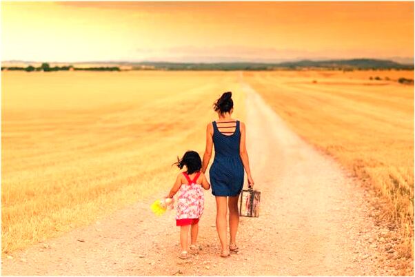 夢到真三國無雙預示什麼_周公解夢官網