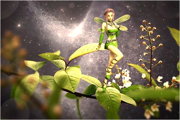 夢見給別人小孩買衣服是什麼預兆_周公解夢官網