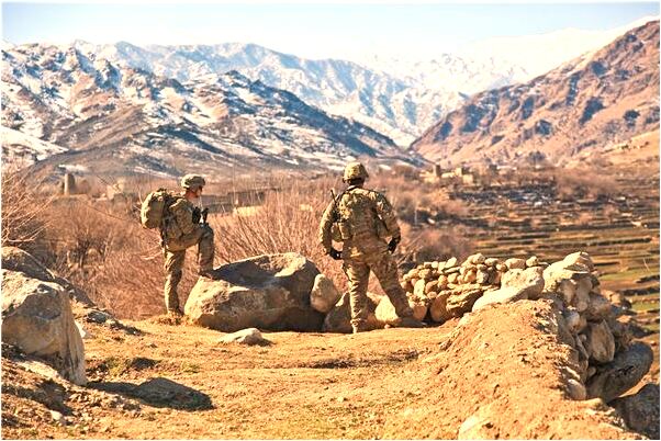 夢到和男生上床什麼寓意_周公解夢官網