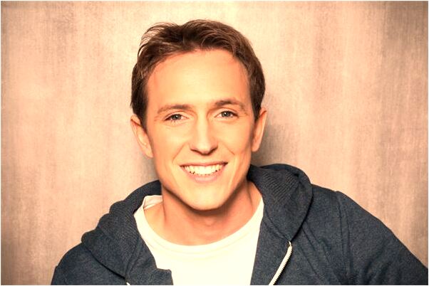 夢到了將要乘船代表著什麼_周公解夢官網