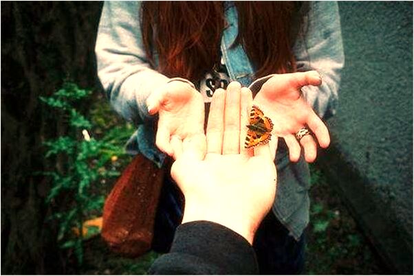 夢到做大餅是什麼徵兆_周公解夢官網