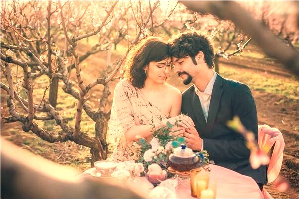 夢見被蛇咬到腳很疼預示著什麼_周公解夢官網