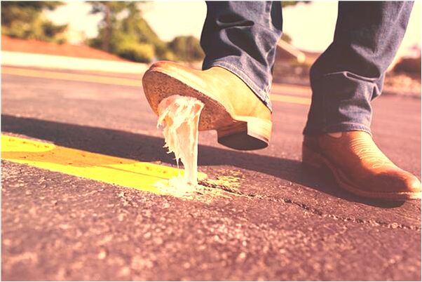 夢到成年人打小孩子有什麼寓意嗎？_周公解夢官網