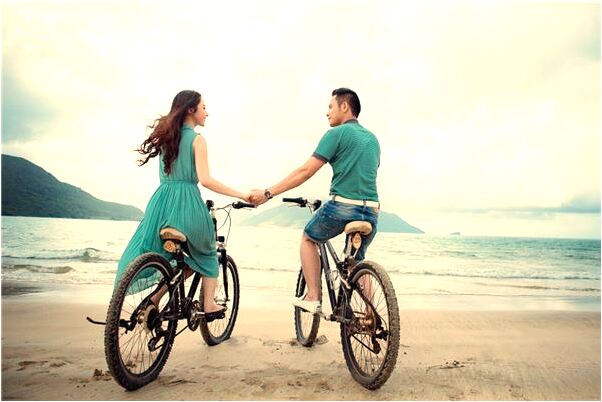 夢到雨過爬上路頂看路很好會有什麼預兆_周公解夢官網