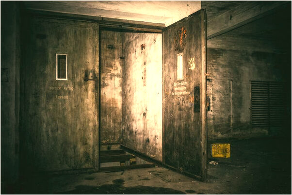 夢見老人院子底挖到銅錢怎么樣_周公解夢官網