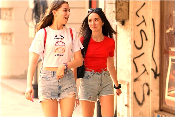 夢到男人想強暴他的親戚什麼預兆_周公解夢官網