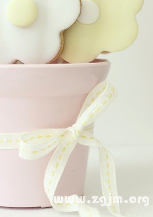 男人最不好掌握的星座女_十二星座