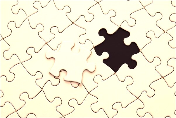 夢見海產市場是凶兆還是吉兆_周公解夢官網