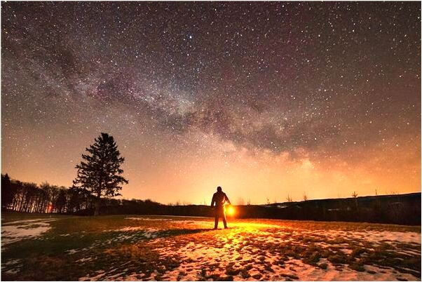 夢到了和女友結婚了意味著什麼_周公解夢官網