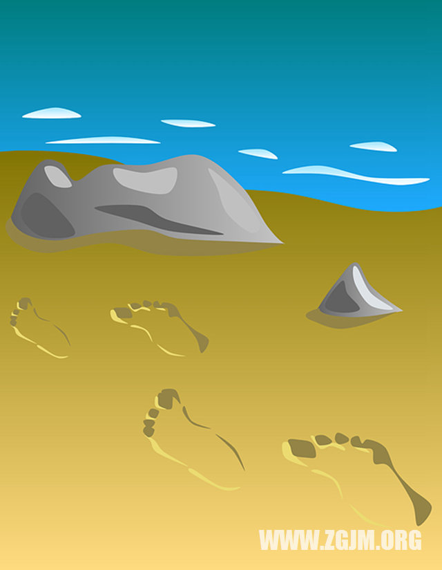 夢見吃朱古力_周公解夢夢到吃朱古力是什麼意思_做夢夢見吃朱古力好不好_周公解夢官網