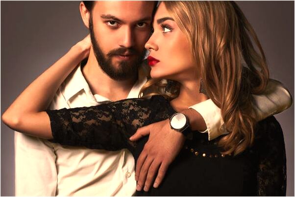 夢到了愛的人死亡是咋回事_周公解夢官網