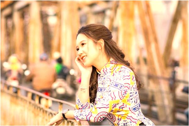 夢到和高人走路是什麼預兆?_周公解夢官網