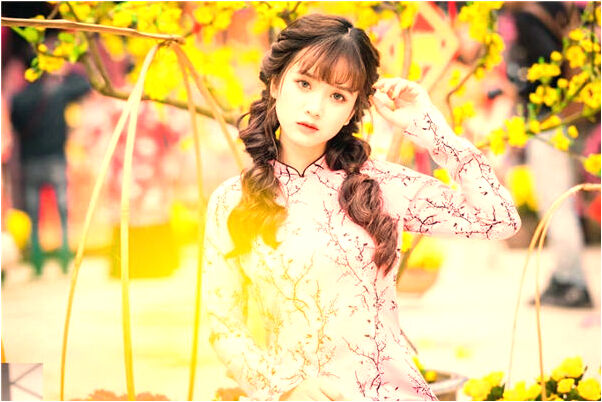 夢見很高的地方爸爸掉下去了是不是好的徵兆呢_周公解夢官網